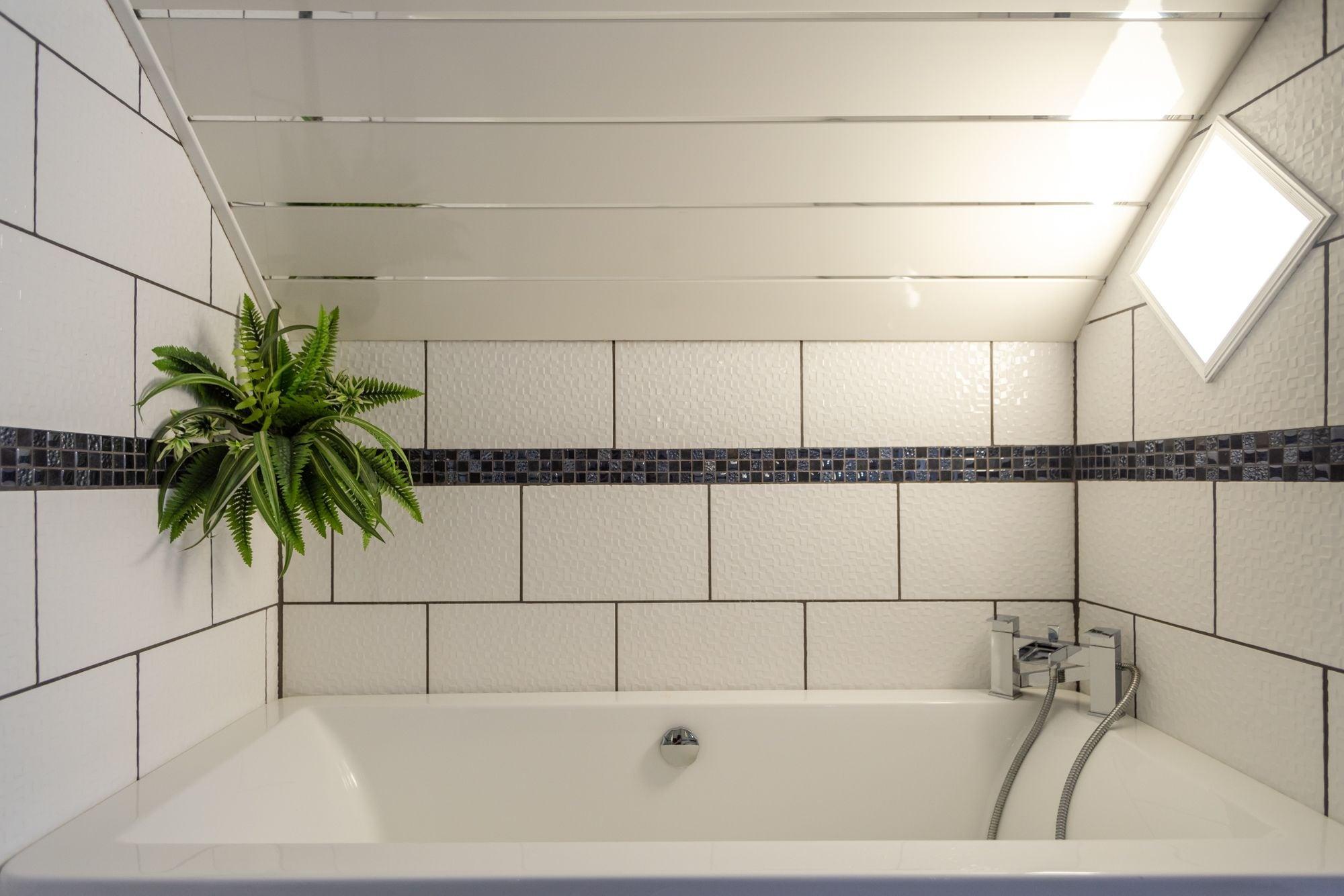 2Bed Apartment In Camden ลอนดอน ภายนอก รูปภาพ