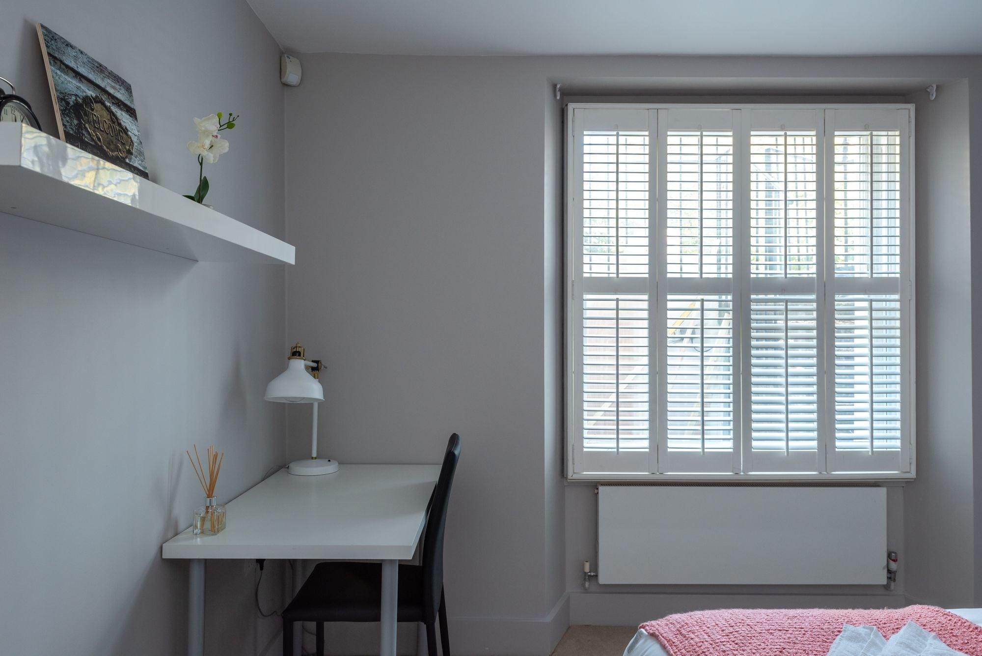 2Bed Apartment In Camden ลอนดอน ภายนอก รูปภาพ
