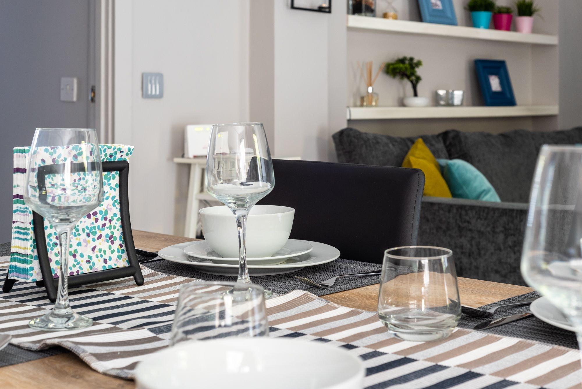 2Bed Apartment In Camden ลอนดอน ภายนอก รูปภาพ