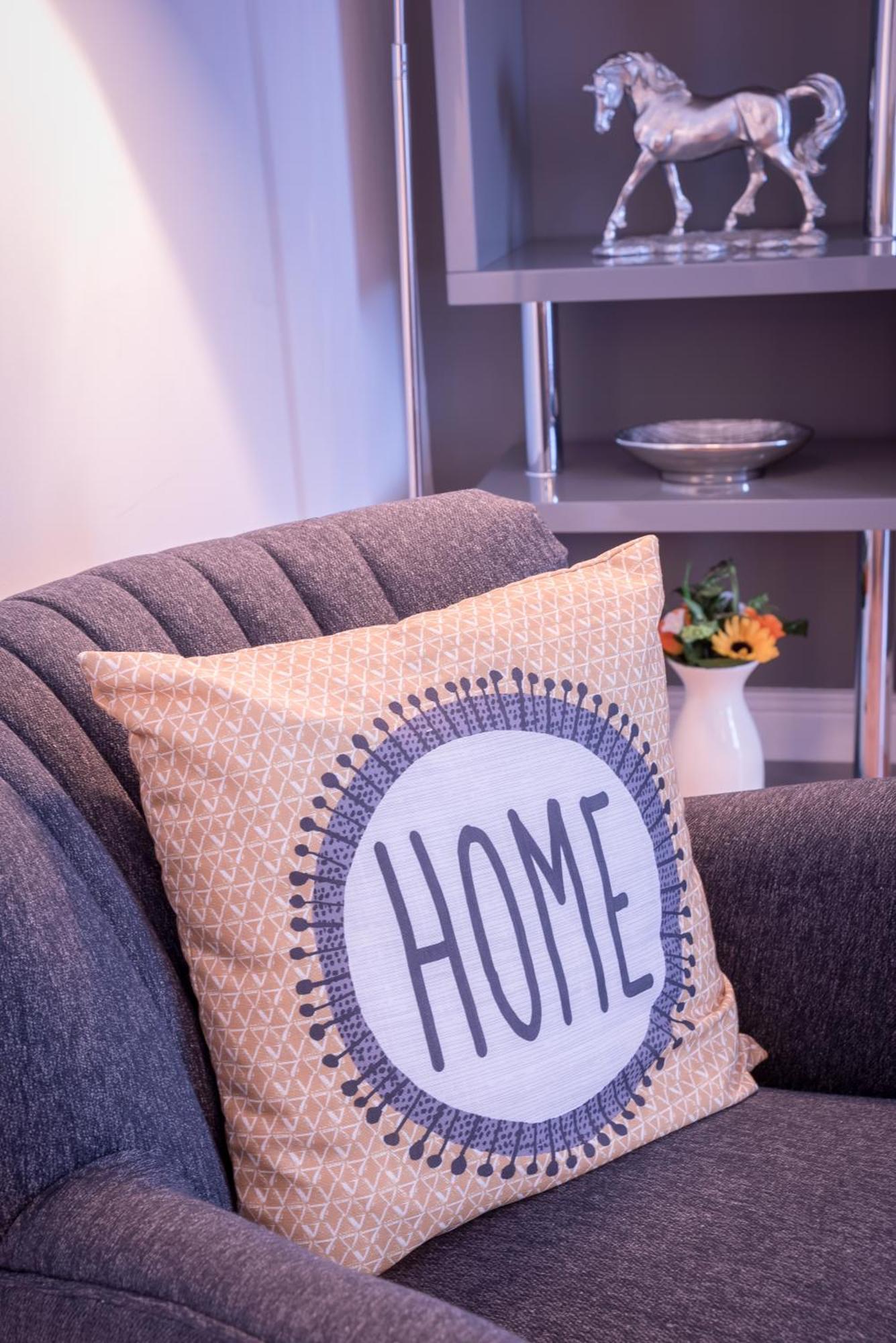 2Bed Apartment In Camden ลอนดอน ภายนอก รูปภาพ